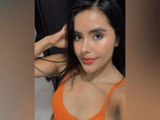 LanaHerrera's Live orgasm Profile Image